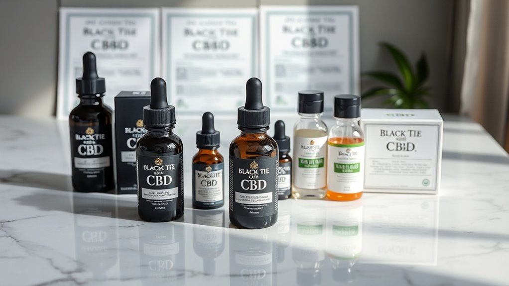 verifiable third party cbd testing results