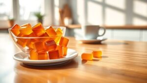 ViaHemp Gummies – A Quick, Smooth Ease That’s Becoming A Favorite For Mental Flexibility