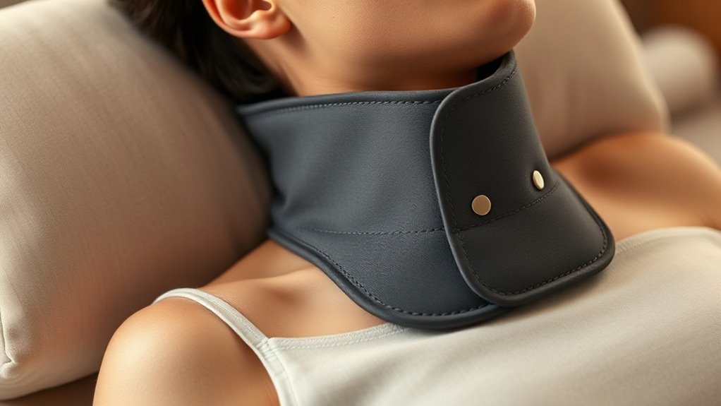 weight options heat cool comfort safety