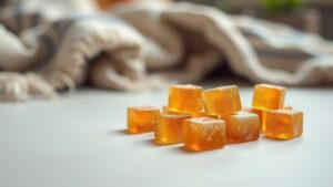 Zanari CBD Gummies – A Comfortable, Reliable Calm With A Fast-Growing Fan Base